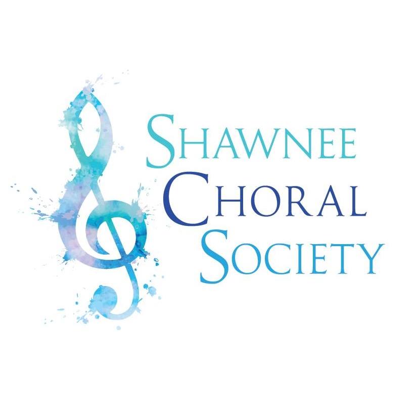 Shawnee Choral Society